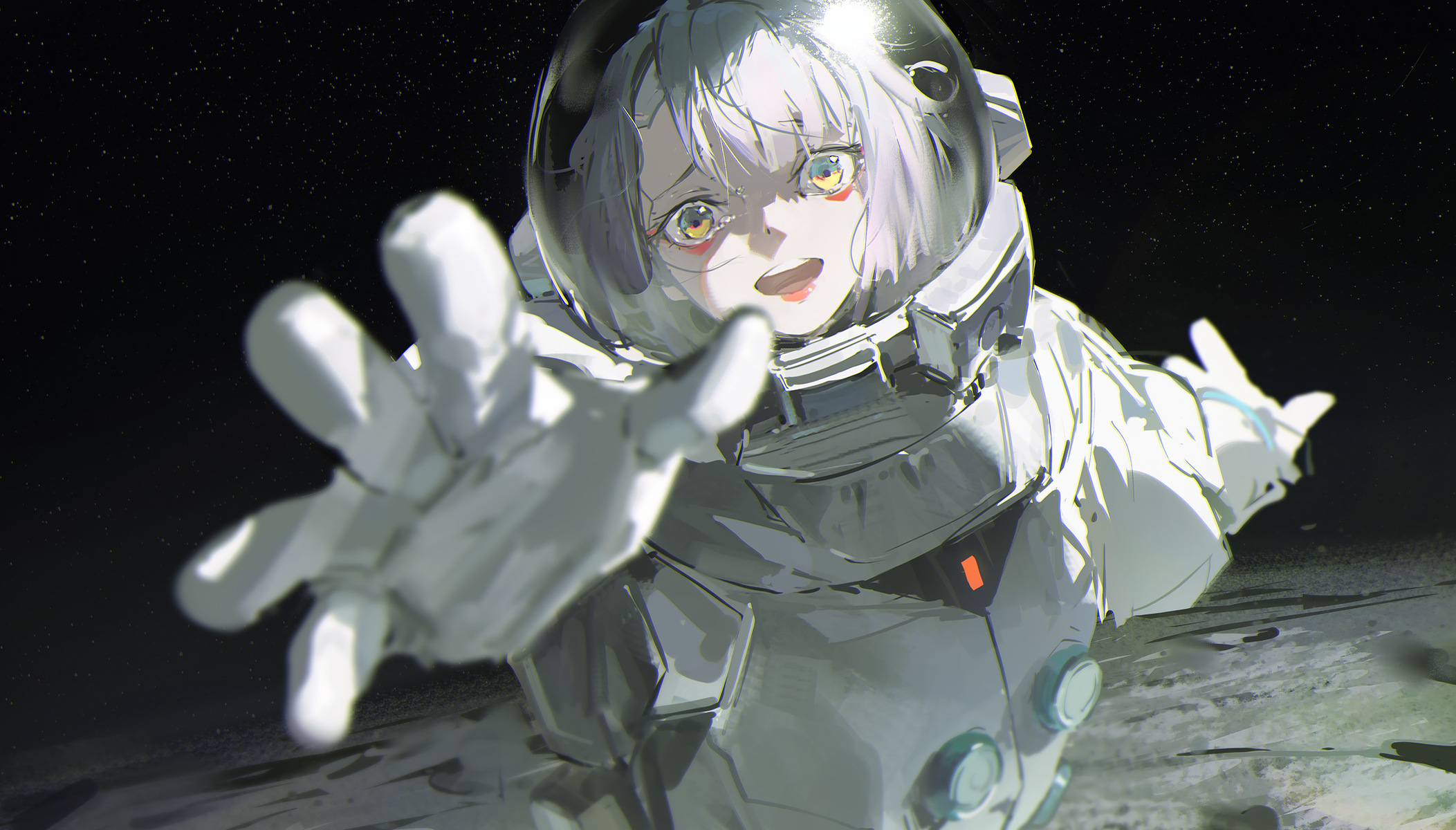 Cover image of the post