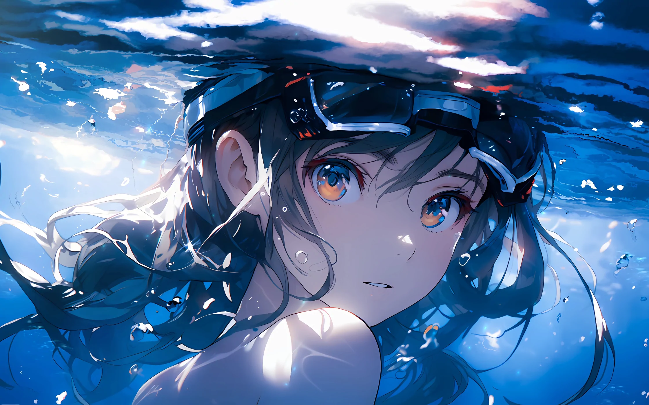 Banner image of the blog
