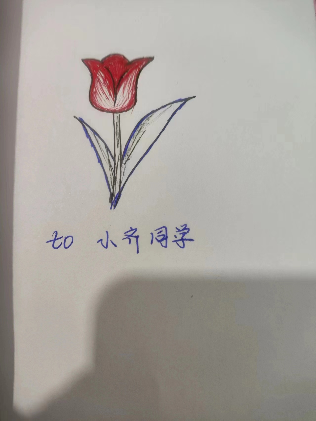 Cover image of the post