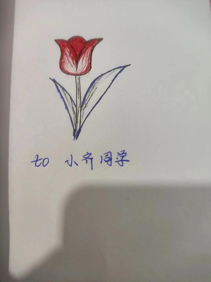 讼雅