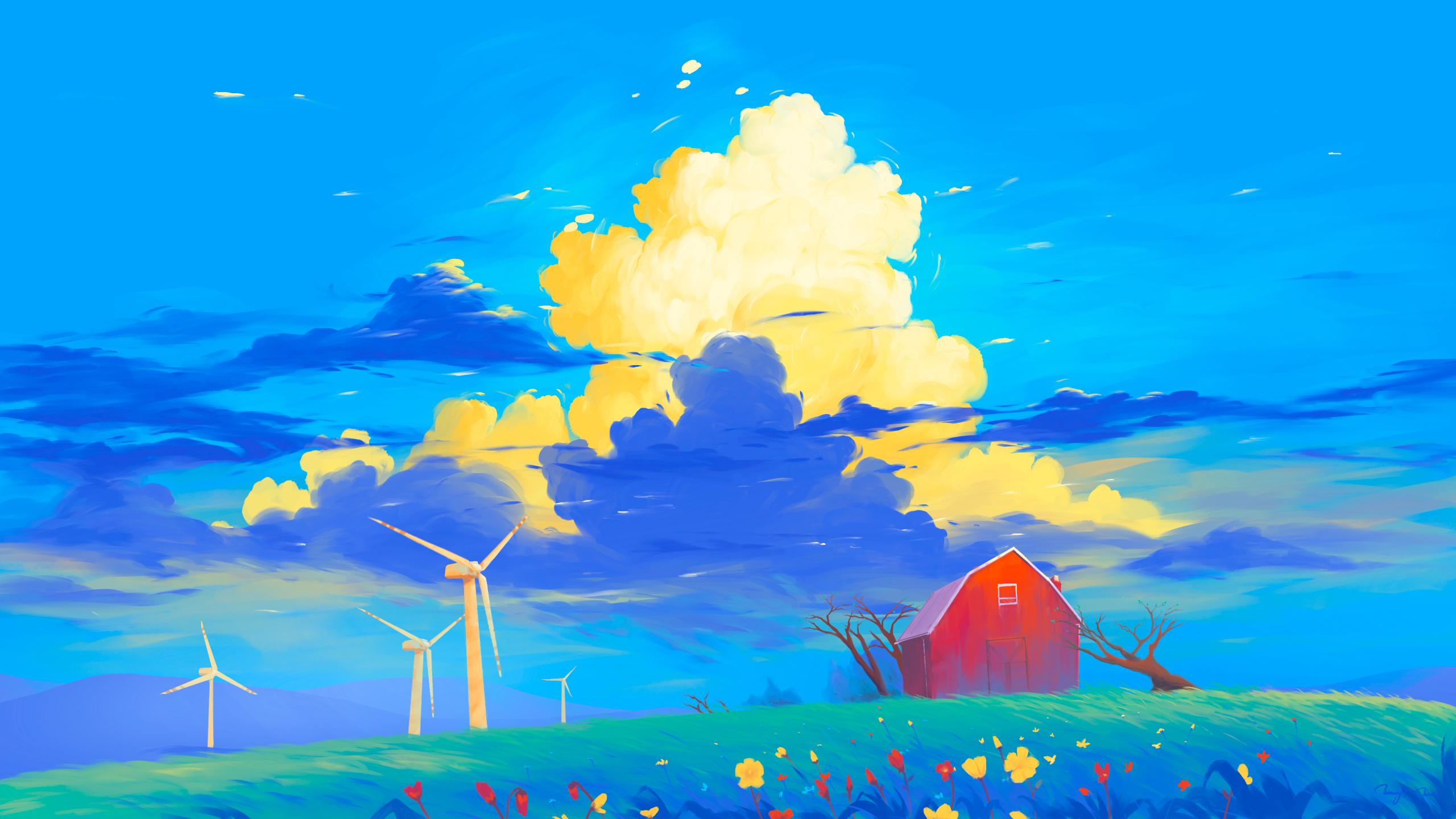 Cover image of the post